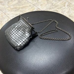 Evening clutch/purse